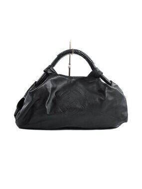 Loewe | Bags | Loewe Vega Shoulder Bag | Poshmark